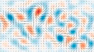 Illustration for article titled Biggest Scientific Breakthroughs Of 2014